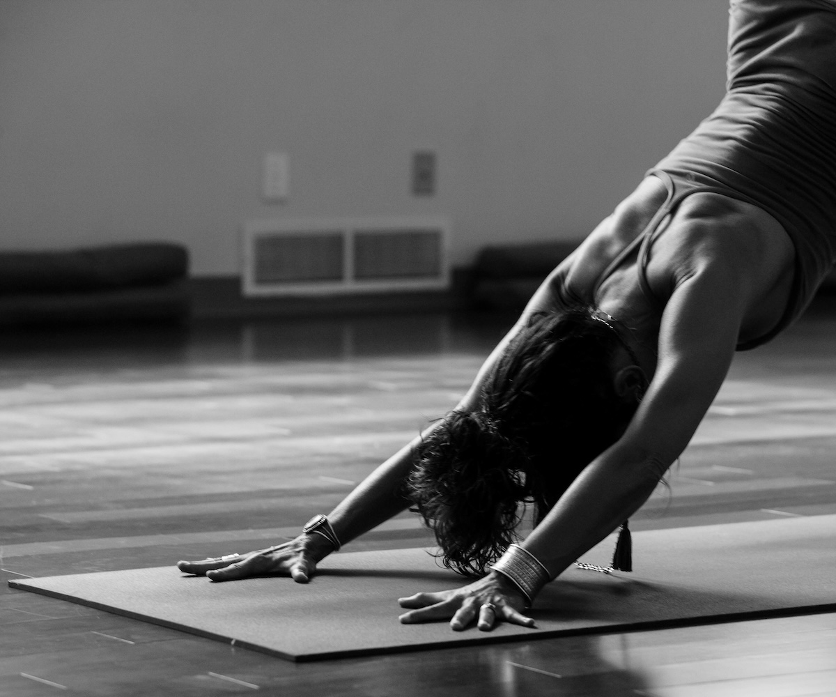 Online Coaching + Rehab