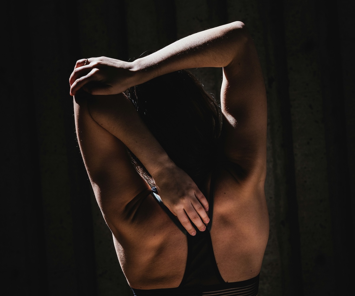 Strength & Conditioning